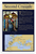 First and Second Crusade Historical Map 2 Posters Set — 2 Prints 12x18 Inch US Made