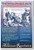 American Revolution: The Intolerable Acts - Classroom Social Studies Poster