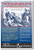 American Revolution: The Intolerable Acts - Classroom Social Studies Poster