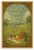 Princess Bride Movie Quote 3 Poster Set - As You Wish, We Are Men of Action, Never Go Against a Sicilian — 3 Prints 12x18 Inch US Made