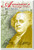 America's Founding Fathers - President John Adams