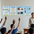 American Revolution Classroom 4 Poster Set — 4 Prints 12x18 Inch US Made