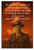 Manhattan Project Physics Scientists 6 Poster Set — 6 Prints 12x18 Inch US Made