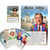 Monty Python Flying Circus 6 Poster Set — 6 Prints 12x18 Inch US Made