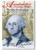 America's Founding Fathers - George Washington