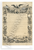 Civil War Emancipation Proclamation, Cavalry Recruiting 2 Poster Set — 2 Prints 12x18 Inch US Made