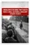 Berlin Wall Socialism Escape Quote Political Historical 12"x18" US Made Poster