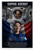 Sophie Adenot French Astronaut ESA Spacewalk 12x18 US Made Poster