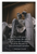Abraham Lincoln "America Will Never Be Destroyed" Patriotic 12"x18" US Made Poster