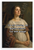 I've Seen Enough Quote Woman Portrait Motivational 12"x18" US Made Poster