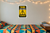 Think Carelessness Is Dangerous Safety Warning 12x18 US Made Poster