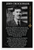 John Cruickshank Victoria Cross Hero 12"x18" US Made Poster