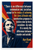Ayn Rand "No Difference Between Communism And Socialism" Political 12"x18" US Made Poster