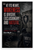 Elon Musk "Wokeness Is Divisive, Exclusionary, And Hateful" Political 12"x18" US Made Poster
