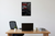 Elon Musk "Wokeness Is Divisive, Exclusionary, And Hateful" Political 12"x18" US Made Poster