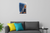 Thomas Sowell Slavery Quote Historical 12"x18" US Made Poster