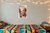 Maya Angelou 'When People Show You Who They Are' Inspirational 12"x18" US Made Poster