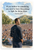 Charlie Kirk 'If You Believe In Something' Motivational 12"x18" US Made Poster