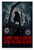 Vigilante Always Hang A Traitor Quote Movie Style 12x18 US Made Poster