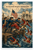 No Taxation Without Remigration Colonists Redcoats Boston Harbor 12"x18" US Made Poster