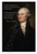 Alexander Hamilton Trojan Horse Quote Historical 12"x18" US Made Poster