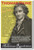 Thomas Paine - The American Revolution