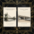 London Bridges 8 Poster Set Hammersmith, Hungerford, Blackfriars, Waterloo, Vauxhall, Southwark, London, Westminster — 8 Prints 12x18 Inch US Made
