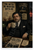 Mob Boss Loyalty Is Expensive Inspirational 12x18 US Made Poster