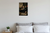 Mob Boss Loyalty Is Expensive Inspirational 12x18 US Made Poster