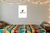 Team Elon Rocket Logo Motivational 12"x18" US Made Poster