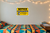 Hearing Protection Area Safety Sign 12x18 US Made Poster