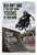 Old Isn't Bad If You Keep Being Young In Your Mind Motivational 12x18 US Made Poster