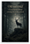 Old Isn't Bad If You Keep Being Young In Your Mind Stag Forest 12"x18" US Made Poster