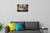 Make Cuba Great Again Cuban Flag Political 12"x18" US Made Poster