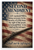 Second Amendment Text With Musket Vintage Flag 12x18 US Made Poster