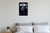 Artemis 3 Lunar Mission Space Exploration 12"x18" US Made Poster