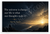 Marcus Aurelius "The Universe Is Change" Inspirational 12"x18" US Made Poster