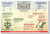 The American System of Checks & Balances