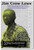 Jim Crow Laws - U.S. History