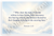 Romans 2:15 "Who Show the Work of the Law Written in Their Hearts" Bible Verse 12"x18" US Made Poster