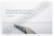 George Sand Charity Quote Inspirational 12"x18" US Made Poster