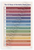 The 12 Steps of Alcoholics Anonymous Educational 12x18 US Made Poster