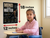 Mind Over Matter Strength Motivational Gym 12x18 US Made Poster
