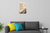 Motivational Quote You Don't Have to Change a Whole Lot Inspirational 12x18 US Made Poster
