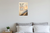 Motivational Quote You Don't Have to Change a Whole Lot Inspirational 12x18 US Made Poster
