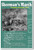 Sherman's March - Union Army - U.S. Civil War