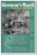 Sherman's March - Union Army - U.S. Civil War