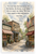 Adam Smith "It Is Not From The Benevolence Of Butcher Brewer Baker" Quote 12"x18" US Made Poster