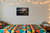 Go Without See What You Really Need Camping Inspirational 12x18 US Made Poster