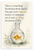 Mark Twain 'Fascinating About Science' Quote Educational 12"x18" US Made Poster